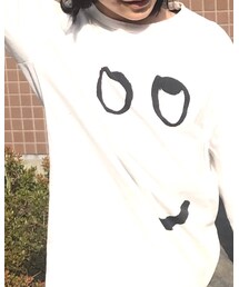 ZARA | Tシャツ/カットソー