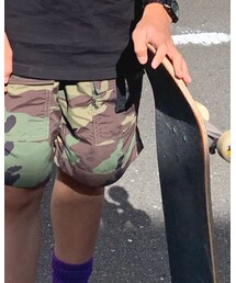 GU | その他パンツ
