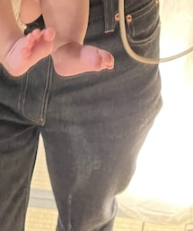 Mila Owen | デニムパンツ