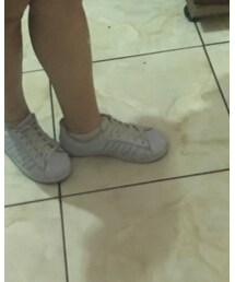 adidas | スニーカー