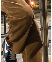 UNIQLO | その他パンツ