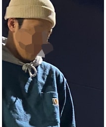 keboz | ニットキャップ/ビーニー