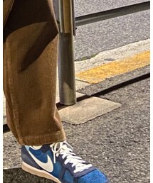 NIKE | スニーカー