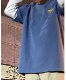 keboz | Tシャツ/カットソー