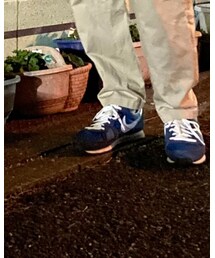 NIKE | スニーカー