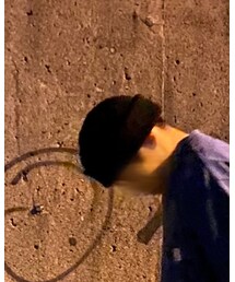 zalife | ニットキャップ/ビーニー