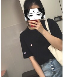 Champion | Tシャツ/カットソー