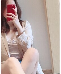 UNIQLO | テーラードジャケット