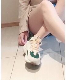FILA | その他シューズ
