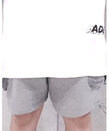 raucohouse | パンツ