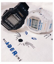 Armée | アナログ腕時計