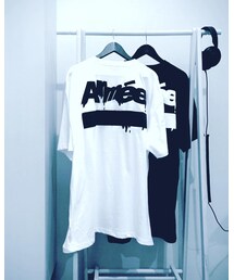 Armée | Tシャツ/カットソー