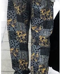 thisisneverthat | チノパンツ