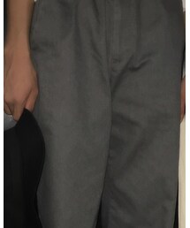 GU | シャツ/ブラウス