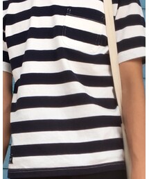 Proteus Store | Tシャツ/カットソー