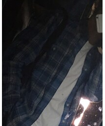 UNIQLO | シャツ/ブラウス