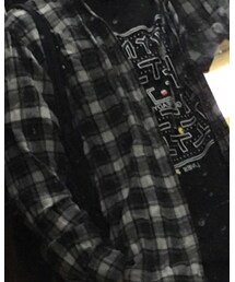 UNIQLO | シャツ/ブラウス