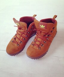 adidas | スニーカー