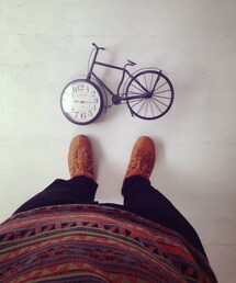 自転車 | その他