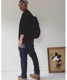 (☝︎ ՞ਊ ՞)☝︎ | その他