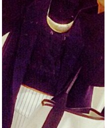 SLY | ニット/セーター