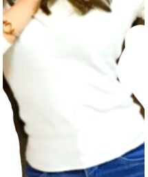 EMODA | ニット/セーター