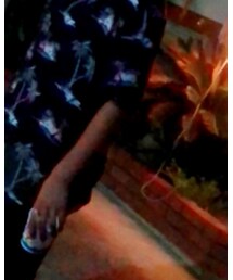 H&M | シャツ/ブラウス