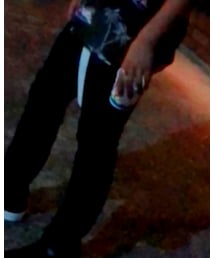 GU | その他パンツ