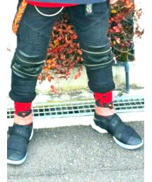 ZARA | その他パンツ