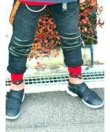 OffWhite | OffWhite(ソックス/靴下)