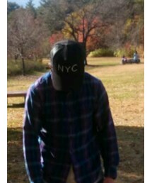 NEW ERA | キャップ