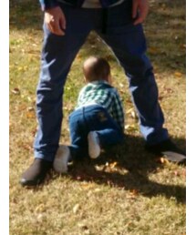 VANS | スリッポン