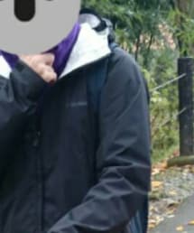 patagonia | トップス