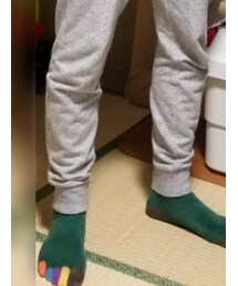 靴下屋 | ソックス/靴下