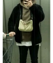 SERGEANT SALUTE | パーカー