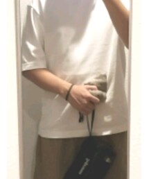 Supreme  | ポーチ