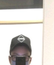 F.C.R.B. | キャップ