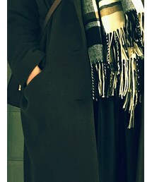 w closet | スカート