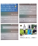 @rinanansukiの「財布/小物(その他小物)」