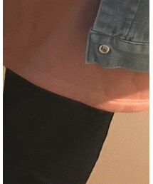 UNIQLO | その他パンツ