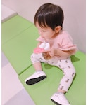ZARA KIDS( )の「パンツ(その他パンツ)」
