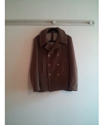 Honor gathering | ピーコート(ピーコート)