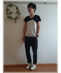 NIXON | 時計(アナログ腕時計)