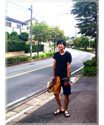 いぇーい | その他