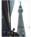 スカイツリーの「その他(その他)」