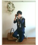nikonの「カメラ/カメラグッズ」