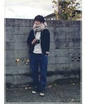 Nikonの「雑貨/ホビー(カメラ/カメラグッズ)」