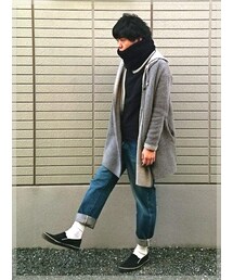 Paul Smith JEANS | デニムパンツ