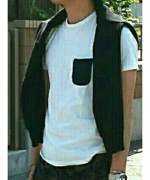 UNIQLO | パーカー