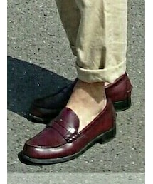 sears | その他シューズ